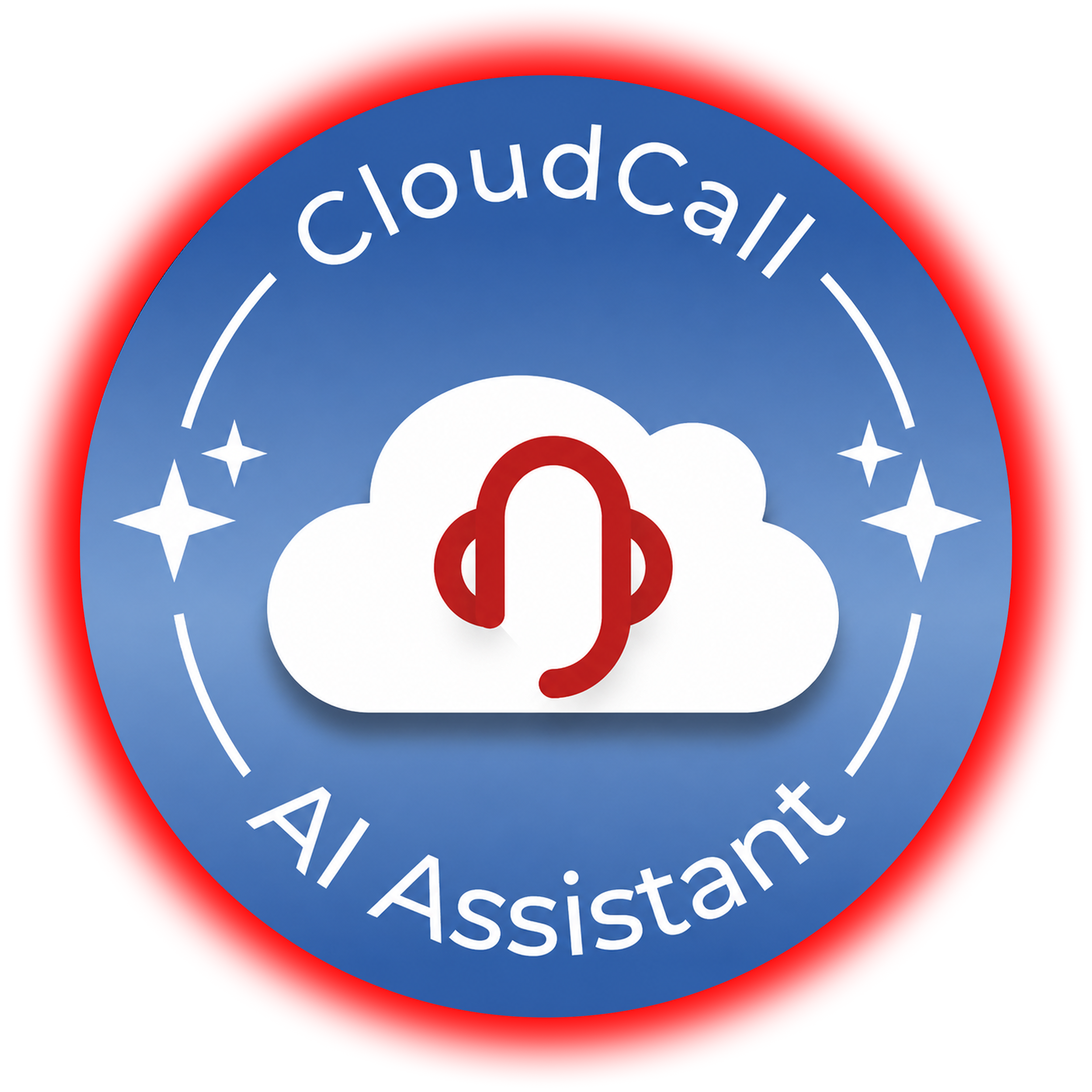 Open CloudCall